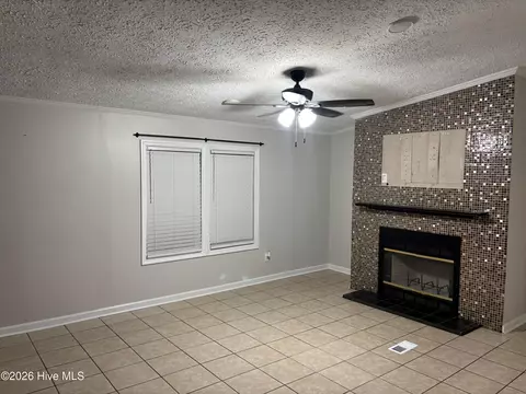 116 Ranch Dr, Mount Olive, NC 28365 photo 6