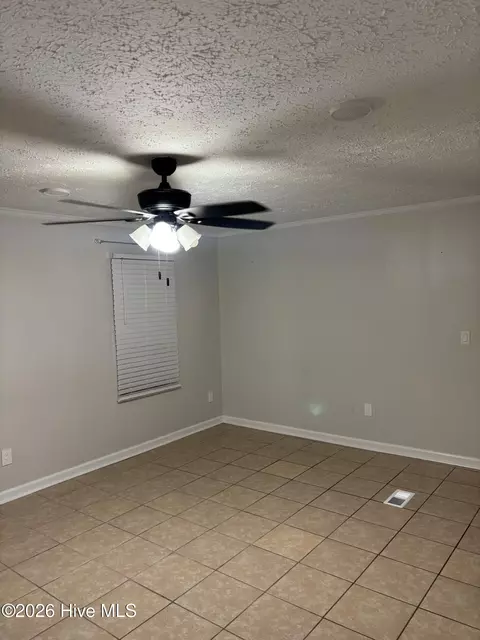 116 Ranch Dr, Mount Olive, NC 28365 photo 10