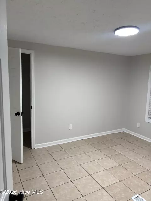 116 Ranch Dr, Mount Olive, NC 28365 photo 15