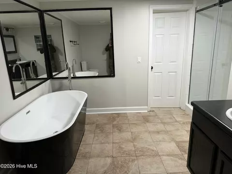116 Ranch Dr, Mount Olive, NC 28365 photo 9