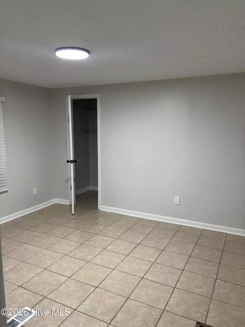 116 Ranch Dr, Mount Olive, NC 28365 photo 14