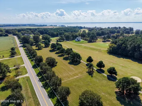 1040 Soundside Rd, Edenton, NC 27932 photo 6