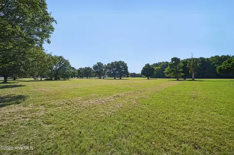 1040 Soundside Rd, Edenton, NC 27932 photo 4