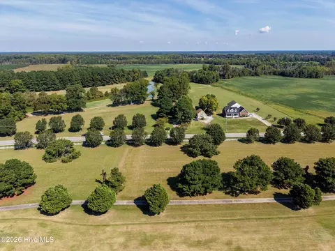 1040 Soundside Rd, Edenton, NC 27932 photo 8