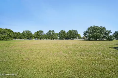 1040 Soundside Rd, Edenton, NC 27932 photo 3