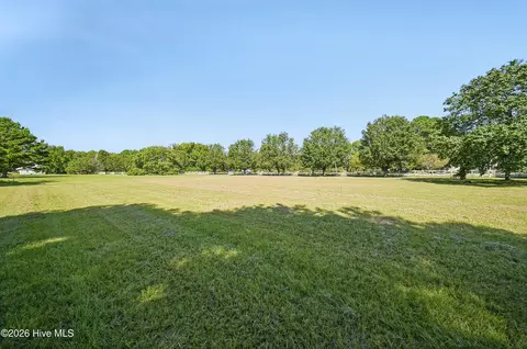 1040 Soundside Rd, Edenton, NC 27932 photo 2