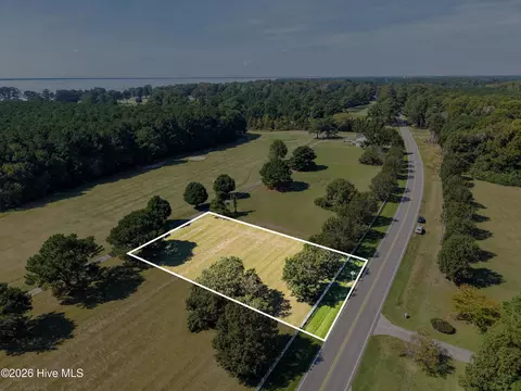 1040 Soundside Rd, Edenton, NC 27932 photo 12
