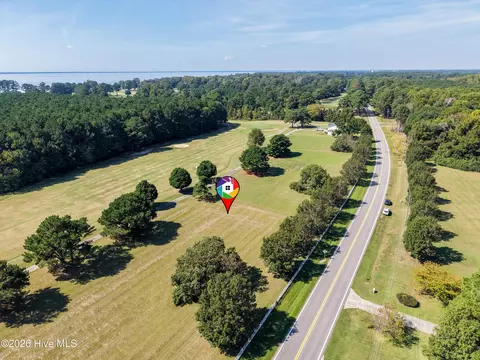 1040 Soundside Rd, Edenton, NC 27932 photo 9