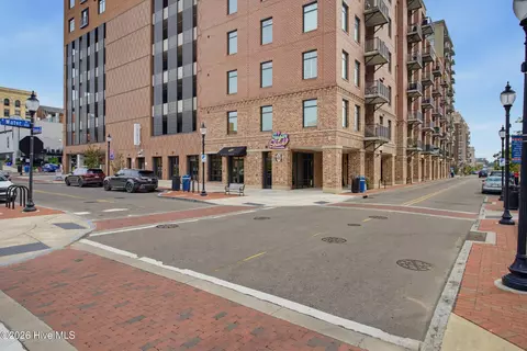 10 Grace St #303, Wilmington, NC 28401
