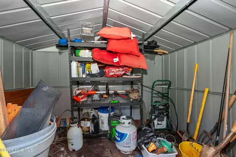 Other - 1608 Cardinal Rd, Murphy, NC 28906 photo 10 of 14
