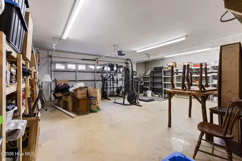 Other - 1608 Cardinal Rd, Murphy, NC 28906 photo 7 of 14