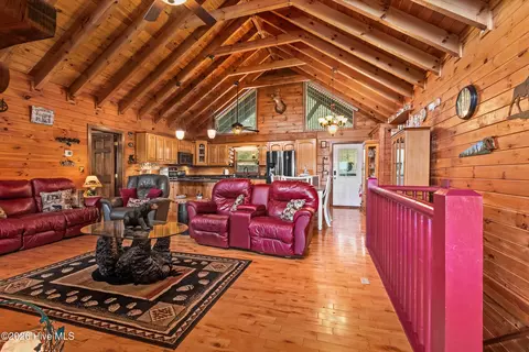 Other - 1608 Cardinal Rd, Murphy, NC 28906 photo 1 of 14