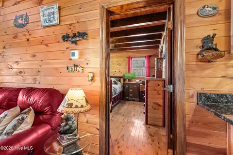 Other - 1608 Cardinal Rd, Murphy, NC 28906 photo 2 of 14