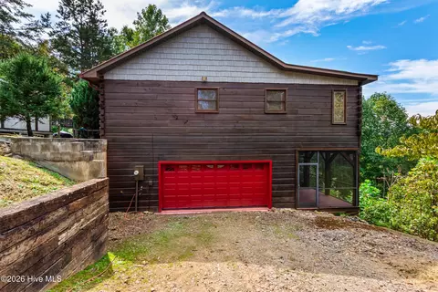 Other - 1608 Cardinal Rd, Murphy, NC 28906 photo 13 of 14
