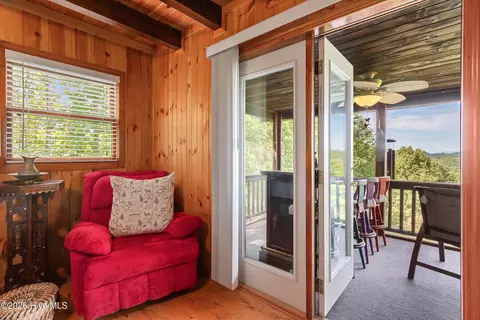 Exterior - 1608 Cardinal Rd, Murphy, NC 28906 photo 9 of 22