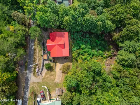View/Area - 1608 Cardinal Rd, Murphy, NC 28906 photo 1 of 1