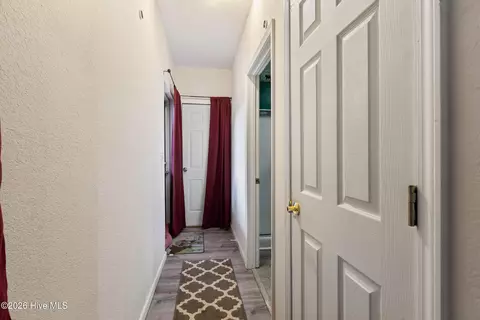 Entry Way - 1608 Cardinal Rd, Murphy, NC 28906 photo 5 of 5