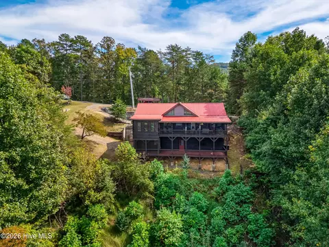 Other - 1608 Cardinal Rd, Murphy, NC 28906 photo 14 of 14