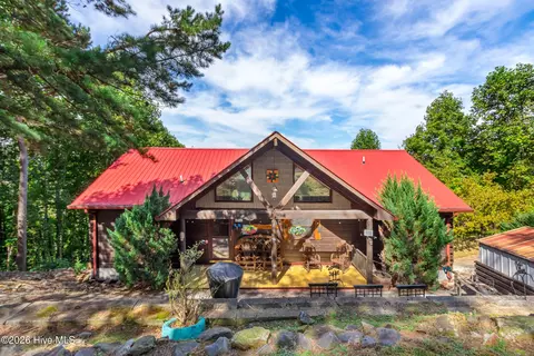 Other - 1608 Cardinal Rd, Murphy, NC 28906 photo 12 of 14