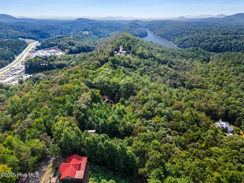 Other - 1608 Cardinal Rd, Murphy, NC 28906 photo 11 of 14
