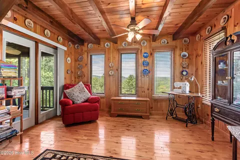 Other - 1608 Cardinal Rd, Murphy, NC 28906 photo 3 of 14