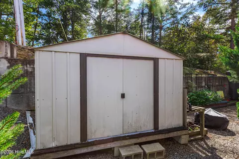 Other - 1608 Cardinal Rd, Murphy, NC 28906 photo 9 of 14