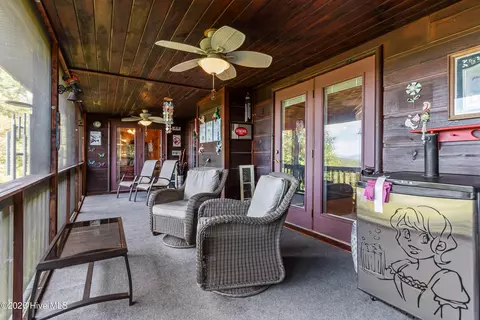 Exterior - 1608 Cardinal Rd, Murphy, NC 28906 photo 8 of 22