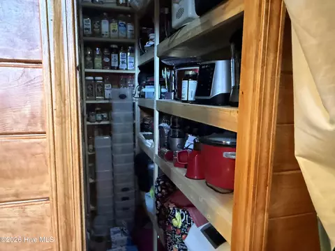 Other - 1608 Cardinal Rd, Murphy, NC 28906 photo 5 of 14