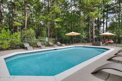 Exterior - 116 Laurens Dr, Mccormick, SC 29835 photo 4 of 9