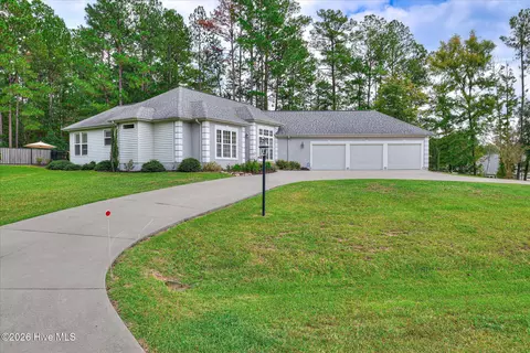 Other - 116 Laurens Dr, Mccormick, SC 29835 photo 3 of 19