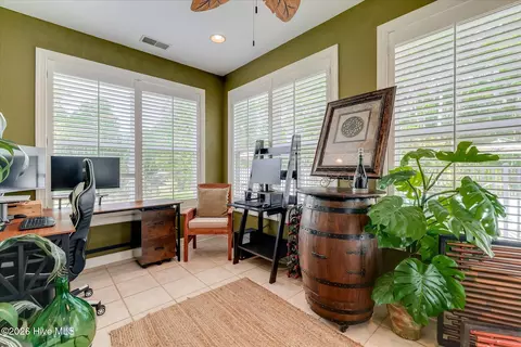 Other - 116 Laurens Dr, Mccormick, SC 29835 photo 10 of 19