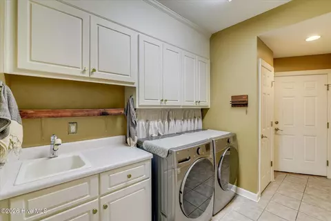 Other - 116 Laurens Dr, Mccormick, SC 29835 photo 9 of 19