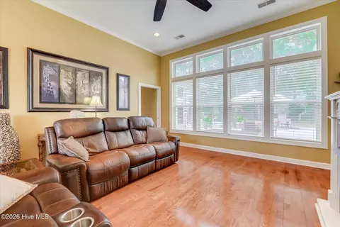 Living - 116 Laurens Dr, Mccormick, SC 29835 photo 1 of 3
