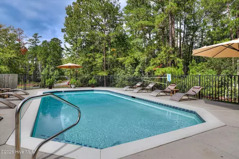 Exterior - 116 Laurens Dr, Mccormick, SC 29835 photo 6 of 9