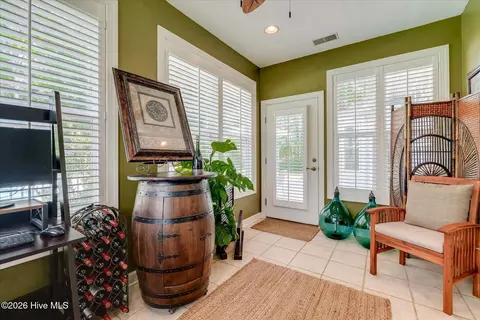 Other - 116 Laurens Dr, Mccormick, SC 29835 photo 11 of 19