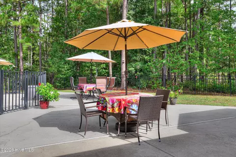 Exterior - 116 Laurens Dr, Mccormick, SC 29835 photo 2 of 9