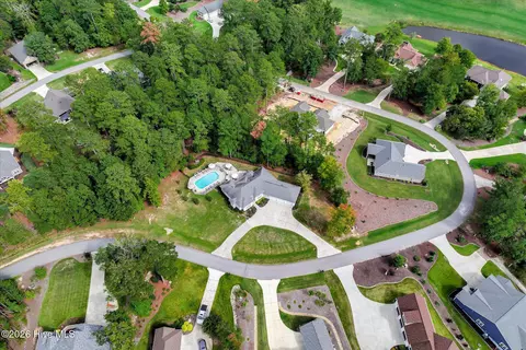 View/Area - 116 Laurens Dr, Mccormick, SC 29835 photo 5 of 9