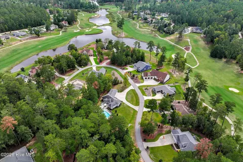 View/Area - 116 Laurens Dr, Mccormick, SC 29835 photo 9 of 9