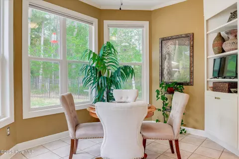 Dining - 116 Laurens Dr, Mccormick, SC 29835 photo 2 of 4