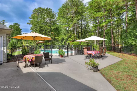 Other - 116 Laurens Dr, Mccormick, SC 29835 photo 13 of 19