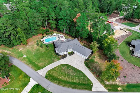 View/Area - 116 Laurens Dr, Mccormick, SC 29835 photo 3 of 9