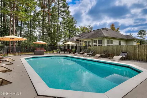Exterior - 116 Laurens Dr, Mccormick, SC 29835 photo 5 of 9