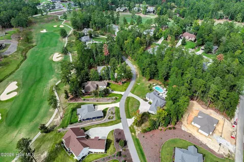 View/Area - 116 Laurens Dr, Mccormick, SC 29835 photo 7 of 9