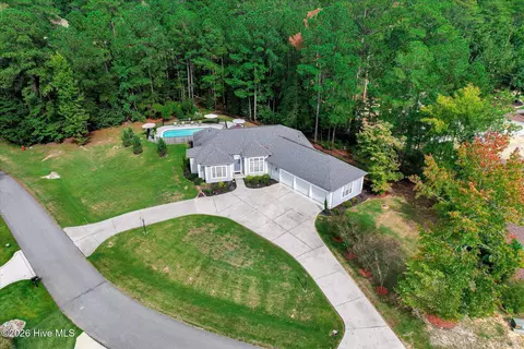 View/Area - 116 Laurens Dr, Mccormick, SC 29835 photo 2 of 9