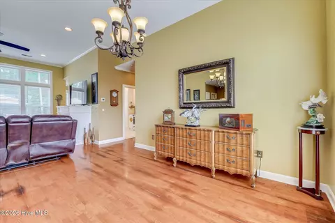Other - 116 Laurens Dr, Mccormick, SC 29835 photo 8 of 19