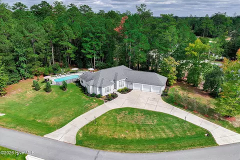 View/Area - 116 Laurens Dr, Mccormick, SC 29835 photo 1 of 9
