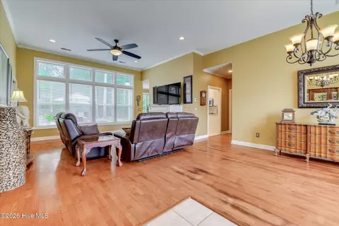 Other - 116 Laurens Dr, Mccormick, SC 29835 photo 4 of 19