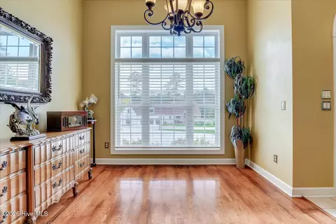 Other - 116 Laurens Dr, Mccormick, SC 29835 photo 7 of 19