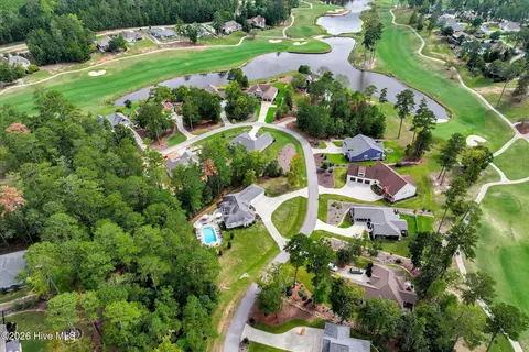 View/Area - 116 Laurens Dr, Mccormick, SC 29835 photo 6 of 9