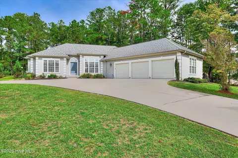 Other - 116 Laurens Dr, Mccormick, SC 29835 photo 2 of 19